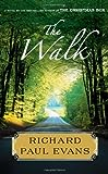 The_walk____Walk_Series_Book_1_